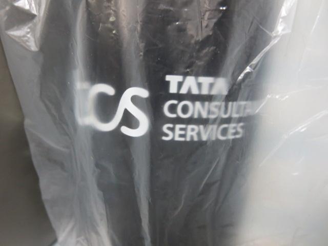 PbgT[{g420ml  tcsƃS ̎ʐ^2