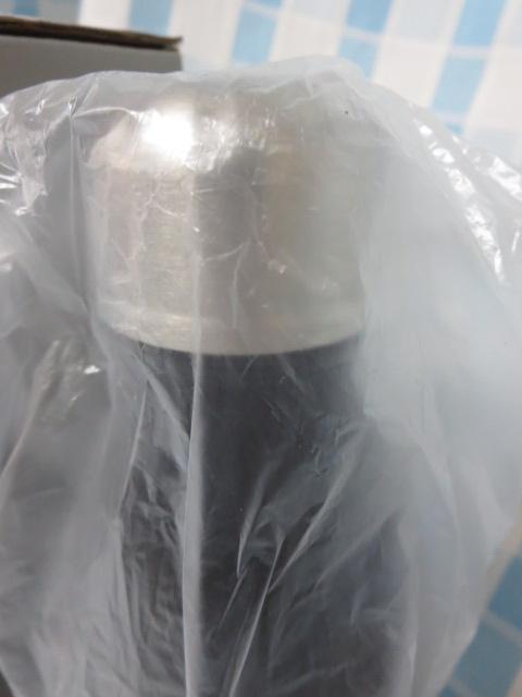 PbgT[{g420ml  tcsƃS ̎ʐ^3