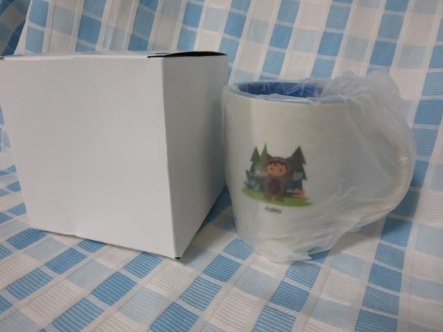 Salesforce mxeB}OJbv Astro u[ ̎ʐ^1