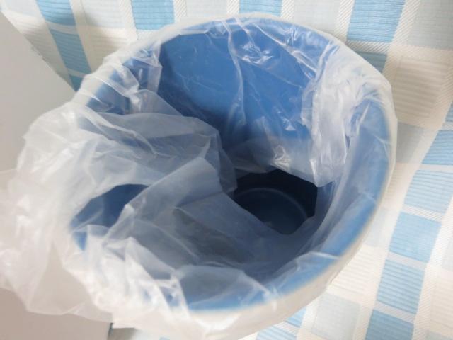 Salesforce mxeB}OJbv Astro u[ ̎ʐ^4