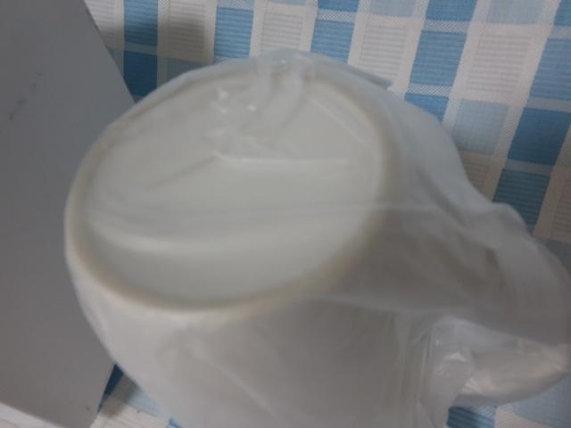 Salesforce mxeB}OJbv Astro u[ ̎ʐ^5