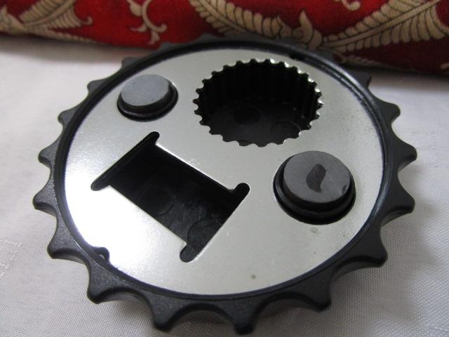 Tb|r[ ^ 𔲂  ̎ʐ^3