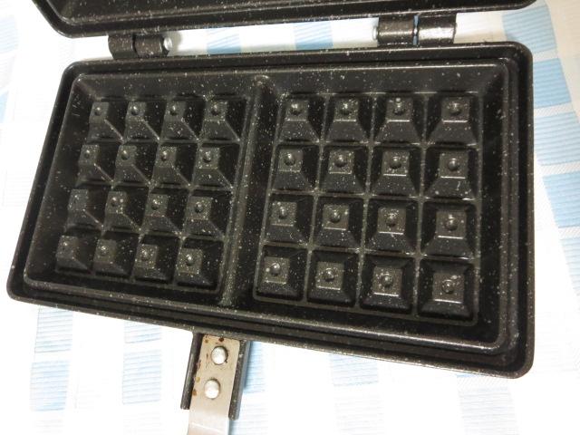 TIGERCROWN MB�x���W�������b�t�����[�J�[ IH�Ή� �̎ʐ^2