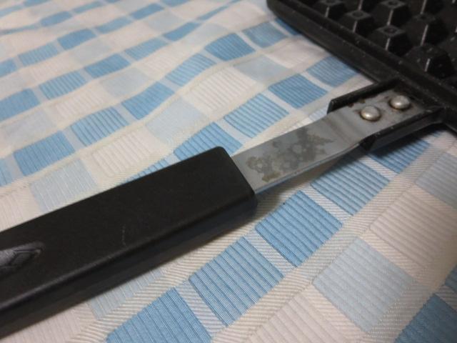 TIGERCROWN MB�x���W�������b�t�����[�J�[ IH�Ή� �̎ʐ^3