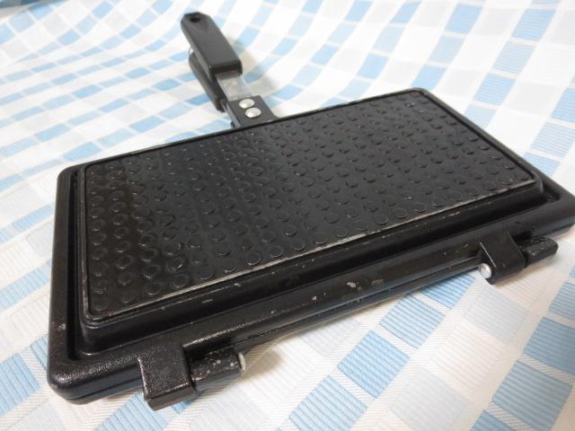 TIGERCROWN MB�x���W�������b�t�����[�J�[ IH�Ή� �̎ʐ^7