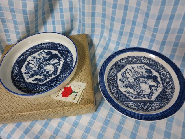 �ʐ쓩�� �����q �R����M&�唫 ������ �̎ʐ^1