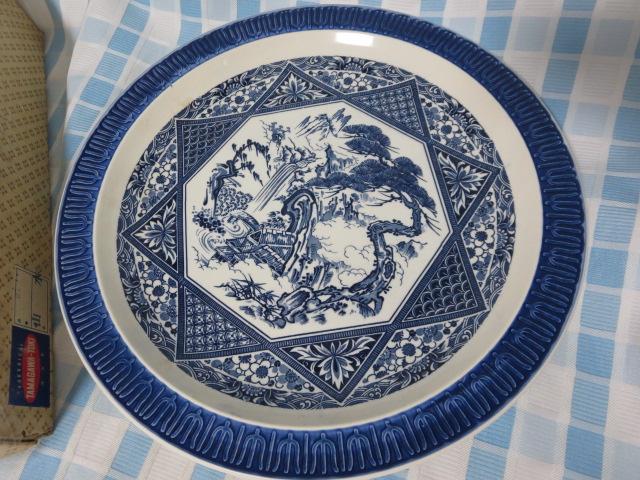 �ʐ쓩�� �����q �R����M&�唫 ������ �̎ʐ^2