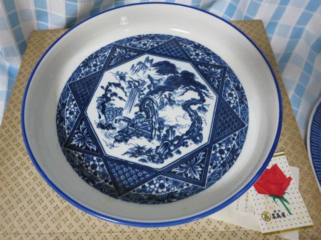 �ʐ쓩�� �����q �R����M&�唫 ������ �̎ʐ^3