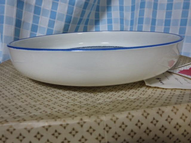 �ʐ쓩�� �����q �R����M&�唫 ������ �̎ʐ^4