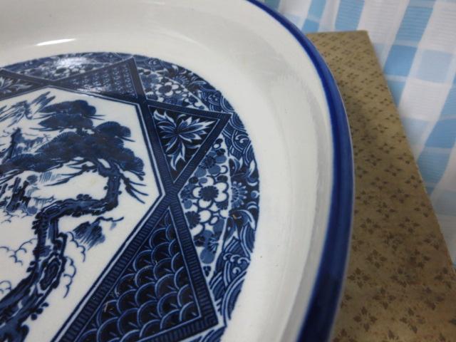 �ʐ쓩�� �����q �R����M&�唫 ������ �̎ʐ^8