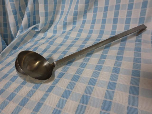 Fissler �t�B�X���[ �R���i�� ���[�h�� 250ml 41cm ������ �X�e�����X 18/10 �̎ʐ^1