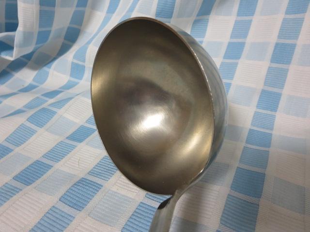 Fissler �t�B�X���[ �R���i�� ���[�h�� 250ml 41cm ������ �X�e�����X 18/10 �̎ʐ^2