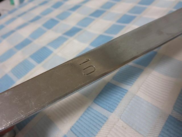 Fissler �t�B�X���[ �R���i�� ���[�h�� 250ml 41cm ������ �X�e�����X 18/10 �̎ʐ^4