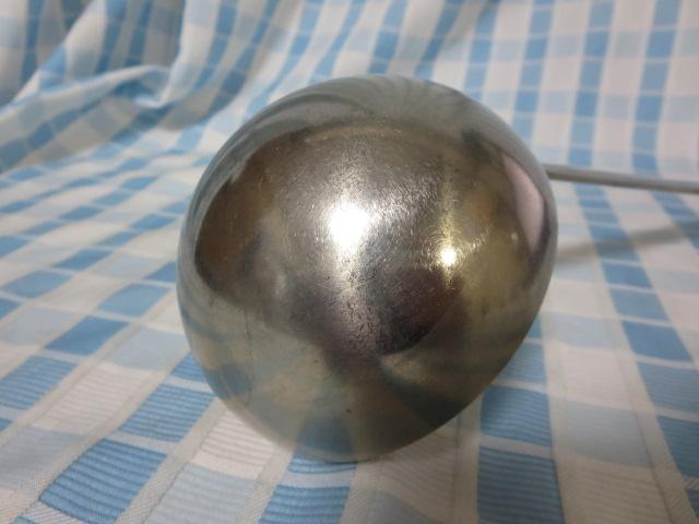 Fissler �t�B�X���[ �R���i�� ���[�h�� 250ml 41cm ������ �X�e�����X 18/10 �̎ʐ^7