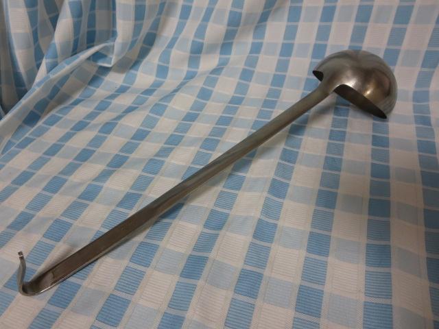 Fissler �t�B�X���[ �R���i�� ���[�h�� 250ml 41cm ������ �X�e�����X 18/10 �̎ʐ^8