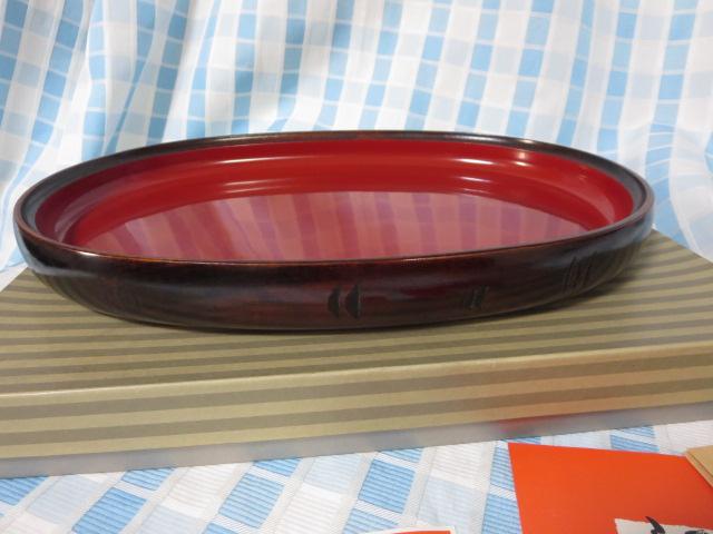 ���������M���� 36cm ����̎��� ���������� �l���H�|�� �̎ʐ^2