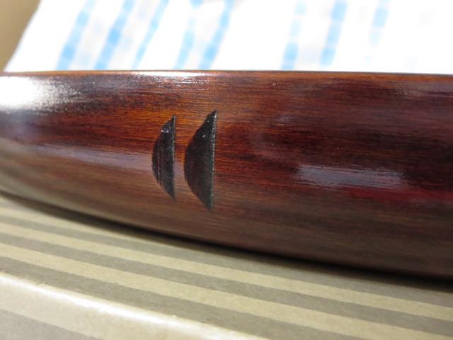 ���������M���� 36cm ����̎��� ���������� �l���H�|�� �̎ʐ^3