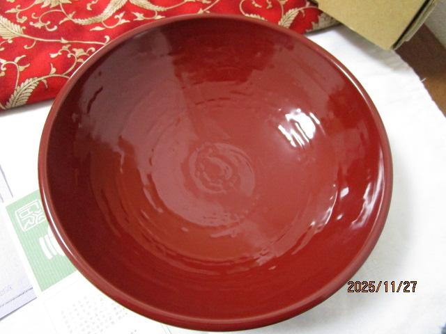 ����̃A�\�x �g�씫 6.0 ����� ���g�p ��18cm �̎ʐ^2