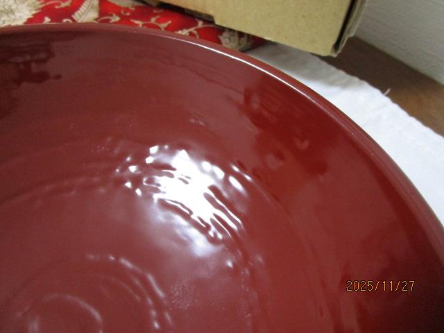 ����̃A�\�x �g�씫 6.0 ����� ���g�p ��18cm �̎ʐ^3