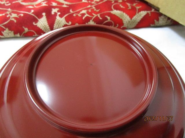 ����̃A�\�x �g�씫 6.0 ����� ���g�p ��18cm �̎ʐ^6