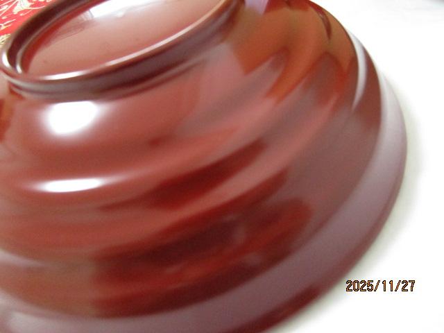 ����̃A�\�x �g�씫 6.0 ����� ���g�p ��18cm �̎ʐ^9