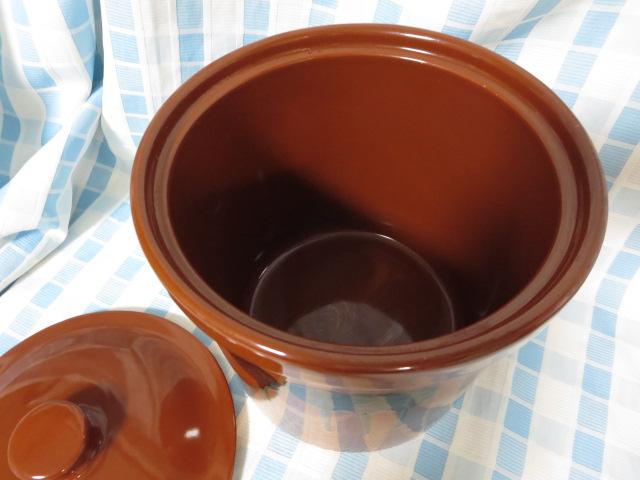 ���� �~�����P �Е��� �W�t�� 3.5L �̎ʐ^2