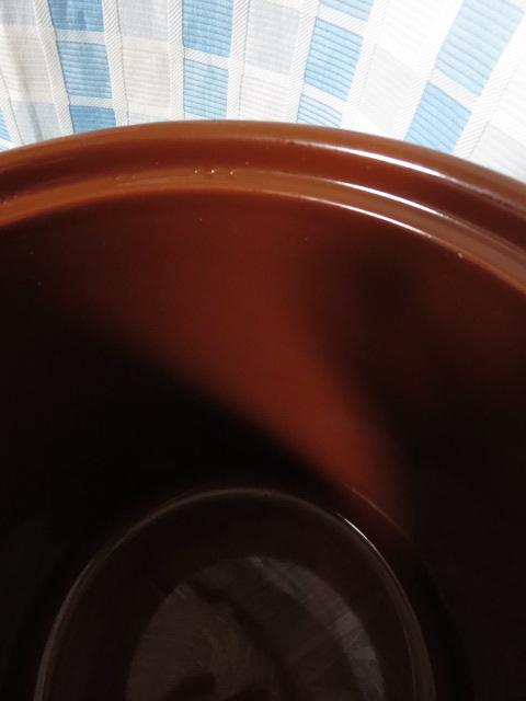 ���� �~�����P �Е��� �W�t�� 3.5L �̎ʐ^3