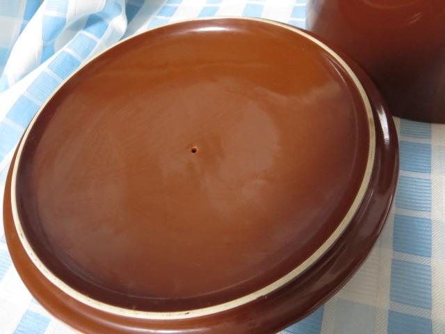 ���� �~�����P �Е��� �W�t�� 3.5L �̎ʐ^4