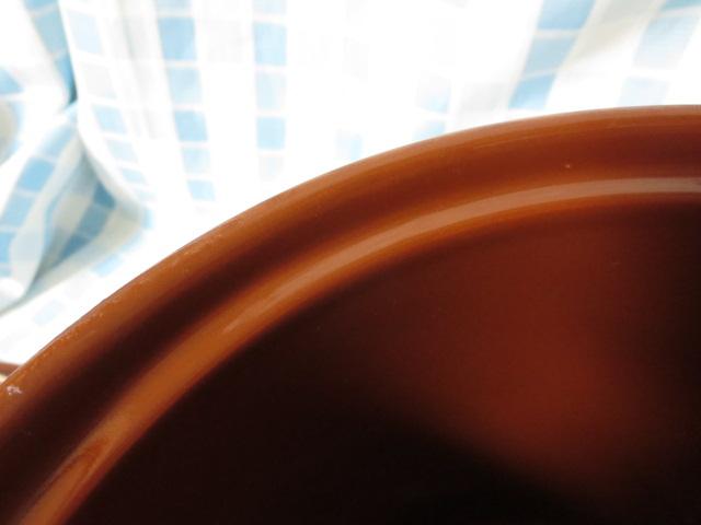 ���� �~�����P �Е��� �W�t�� 3.5L �̎ʐ^6