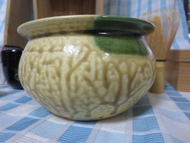 �˒Z���� ������Z�b�g �̎ʐ^5