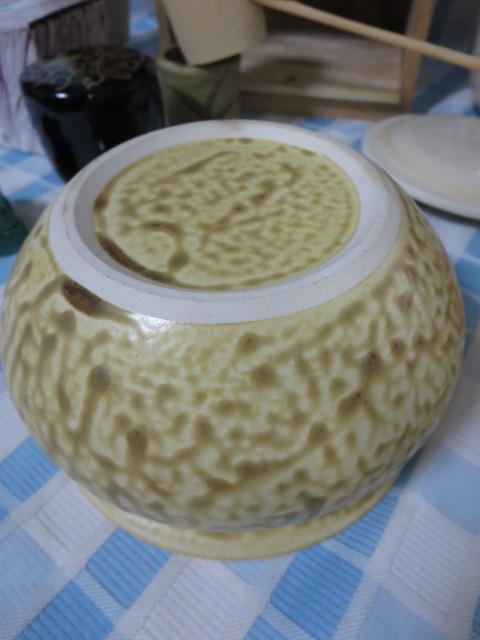 �˒Z���� ������Z�b�g �̎ʐ^6