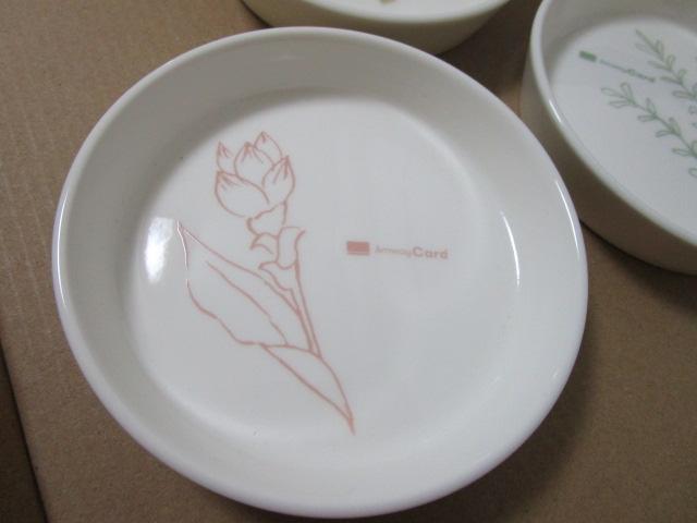 �t���C�h�f�B�b�V���Z�b�g �A���E�F�C ���g�p �̎ʐ^4