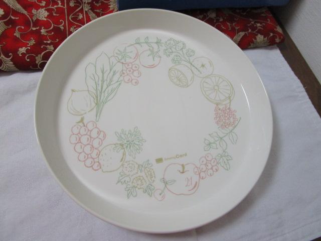 �t���C�h�f�B�b�V���Z�b�g �A���E�F�C ���g�p �̎ʐ^7