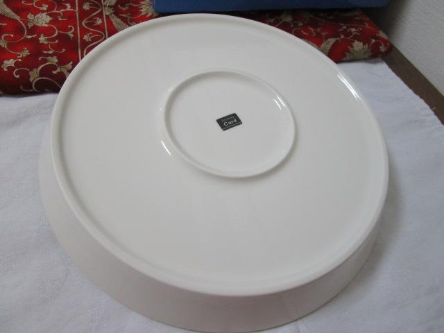 �t���C�h�f�B�b�V���Z�b�g �A���E�F�C ���g�p �̎ʐ^8