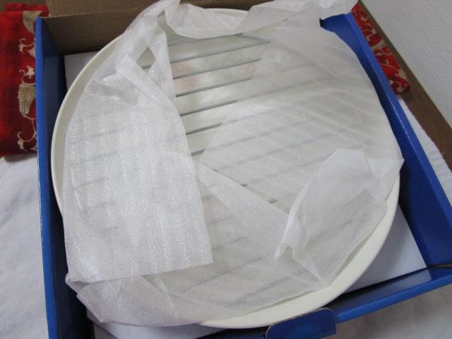 �t���C�h�f�B�b�V���Z�b�g �A���E�F�C ���g�p �̎ʐ^9