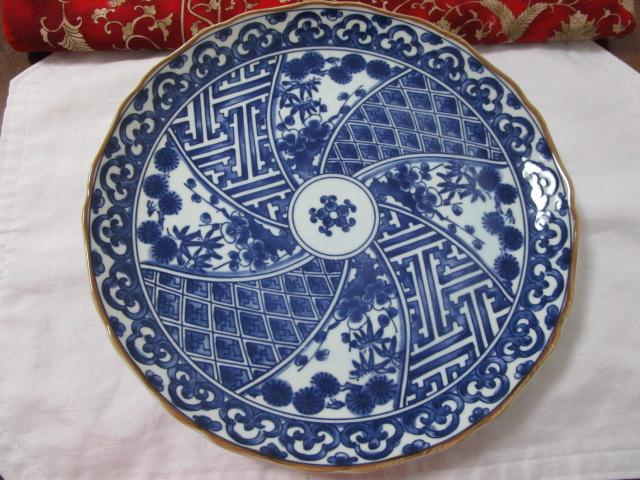 �L�c�� ���B�� ���t�e�~�| ��M 27cm �̎ʐ^1