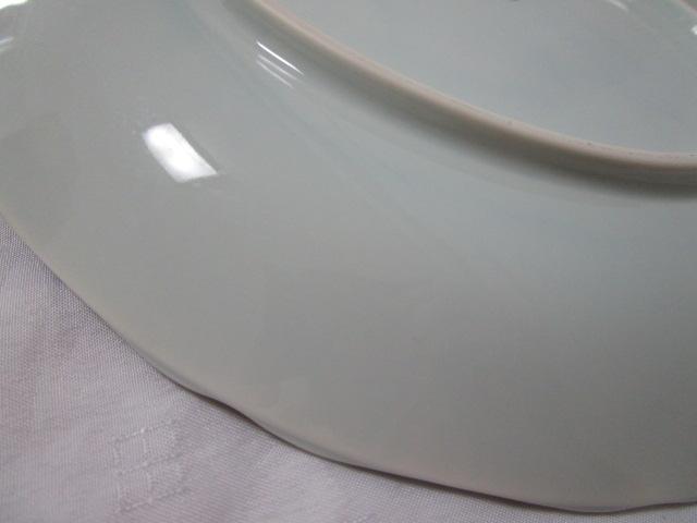 �L�c�� ���B�� ���t�e�~�| ��M 27cm �̎ʐ^8