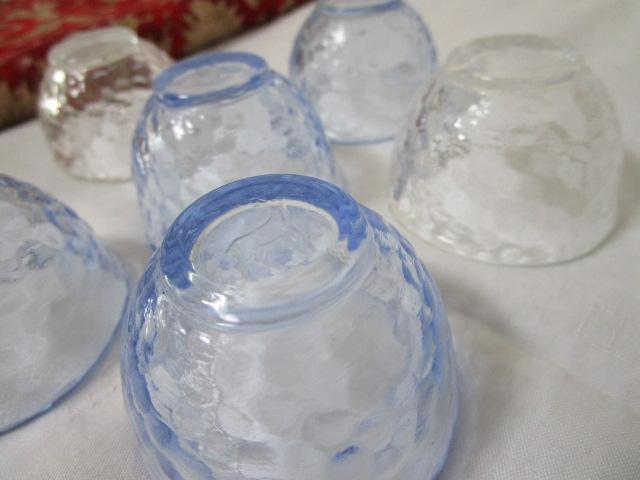 �t���� �������O���X �K���X�̂����� 6�Z�b�g �u���[4 �z���C�g2 ������� �̎ʐ^10