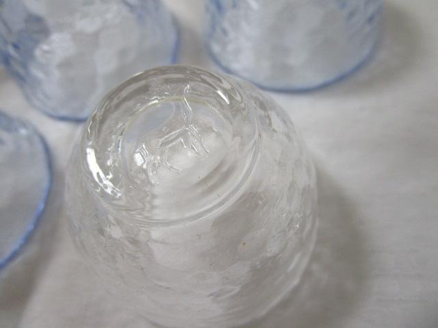 �t���� �������O���X �K���X�̂����� 6�Z�b�g �u���[4 �z���C�g2 ������� �̎ʐ^9