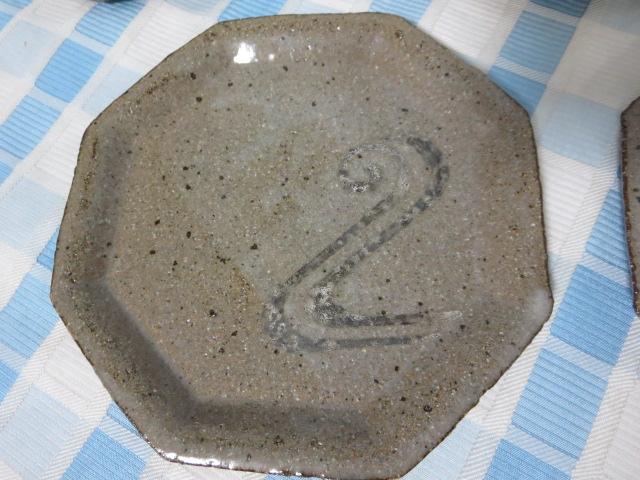 ������D�֔��p���M5�q�Z�b�g �̎ʐ^3