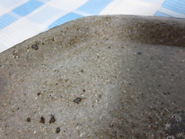 ������D�֔��p���M5�q�Z�b�g �̎ʐ^4