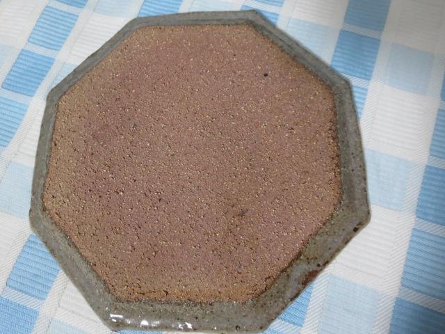 ������D�֔��p���M5�q�Z�b�g �̎ʐ^5