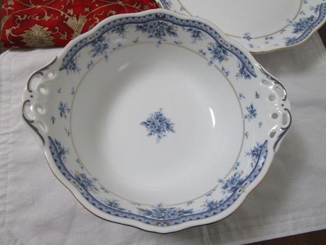 �W���o���j�o�����`�m �P�[�L&�T���_�Z�b�g ���g�p �������E���ʁE�T���_�{�E��&�z�[���P�[�L�M �̎ʐ^4