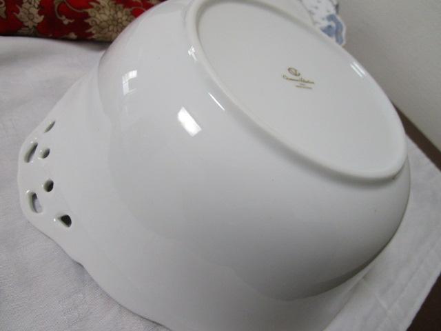 �W���o���j�o�����`�m �P�[�L&�T���_�Z�b�g ���g�p �������E���ʁE�T���_�{�E��&�z�[���P�[�L�M �̎ʐ^6