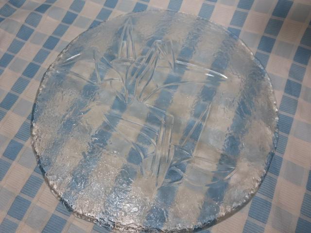 �ܒߑ�M 30cm �K���X �܂�� ���g�p �̎ʐ^5