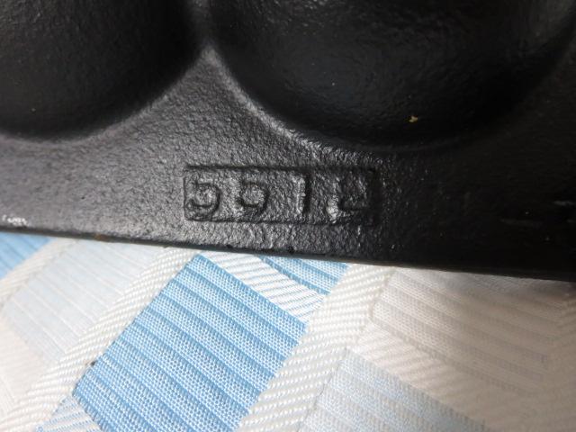 �������Ă��V�̂� ���}�L�� �����Ċ�Y-03C�p �̎ʐ^6