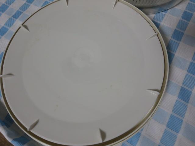 Zyliss �`���X ��ؐ��؂�� �T���_�h���C���[ �T���_�X�s�i�[ �X�C�X�� �̎ʐ^5