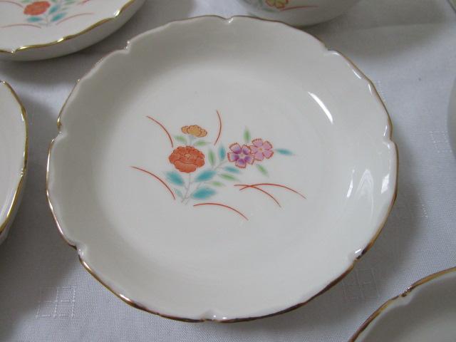 �L�c�� ���R�� �Ԃ��Ƃ� ������ ����/���M 5�q 10�_�Z�b�g �����։� ���� ���g�p �̎ʐ^3