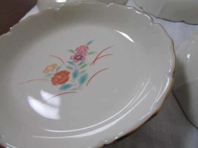 �L�c�� ���R�� �Ԃ��Ƃ� ������ ����/���M 5�q 10�_�Z�b�g �����։� ���� ���g�p �̎ʐ^7