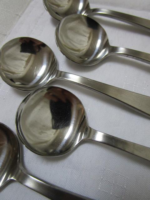 Todai 18-8XeX uCXv[ 5{  12cm ̎ʐ^3